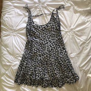 Brandy Melville Sundress
